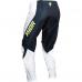 Pantaloni copii motocross Thor PANT PLS YTH AIR, culoare Multicolor marime 18