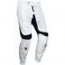 Pantaloni copii motocross Thor PANT PLS YTH AIR, culoare Multicolor marime 18