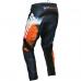 Pantaloni copii motocross Thor Youth Sector Vapor, culoare Multicolor marime 26