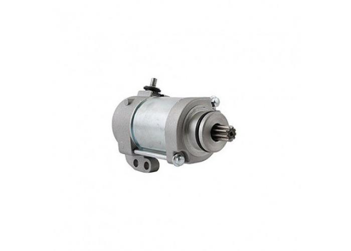 Electromotor KTM 2009-2016 250/300 EXC 55140001000