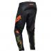 Pantaloni copii motocross Thor Youth Sector Warship culoare Multicolor marime 26