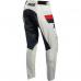 Pantaloni dame motocross Thor Pulse Racer, culoare Multicolor, marime 32