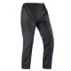 Pantaloni impermeabili Oxford Stormseal, culoare negru, marime M