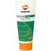 Polish auto/moto, Repsol, 150ml