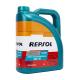 Ulei Repsol Elite Long Life 50700/50400 5W30 5L