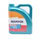 Ulei Repsol Elite Evolution 5W40 4L