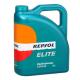 Ulei Repsol Multivalvulas 10W40 5L