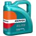 Ulei Repsol Competicion 5W40 4L