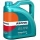 Ulei Repsol Competicion 5W40 4L