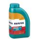 Ulei Repsol Injection 15W40 1L