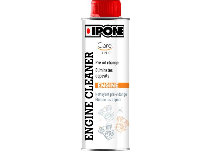 Ipone spray curatare motor