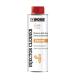 Spray Ipone curatare injectoare, 300ml