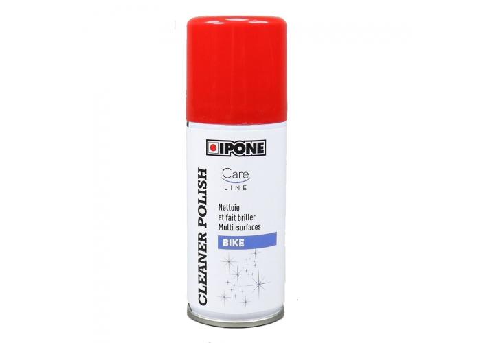 Spray Ipone Cleaner Polish 100ml