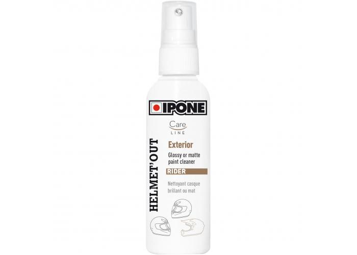 Spray Ipone exterior casca - 150ml