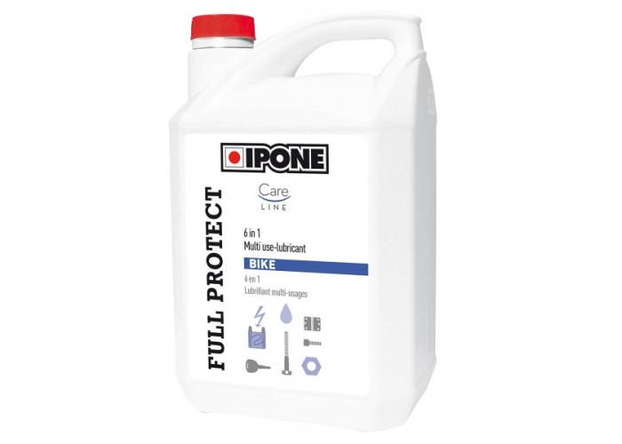 Ipone Full Protect 6 in 1, 5l