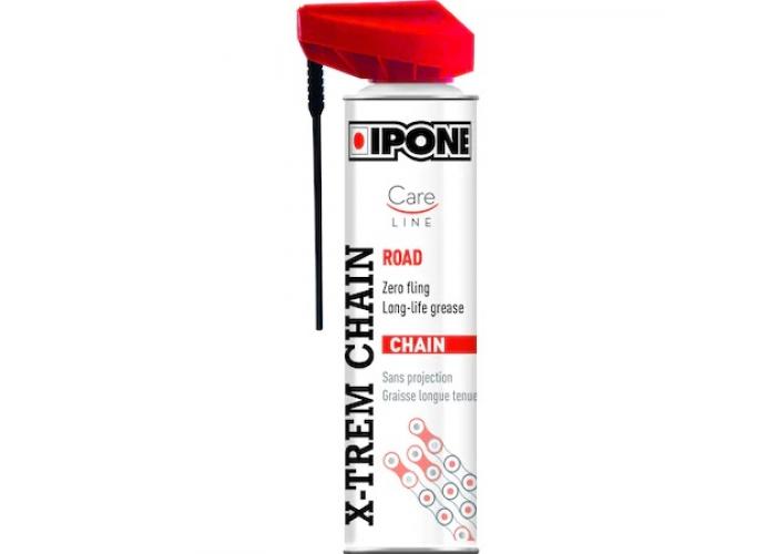 Spray lant IPONE XTREM CHAIN ROAD, 250ml