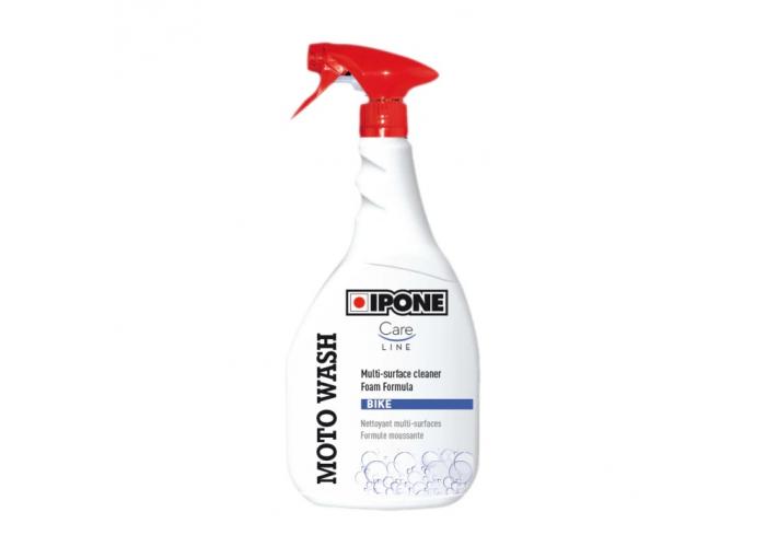 Spray Ipone curatare moto, 1 l