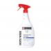 Spray Ipone curatare moto, 1 l