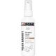 Spray curatare viziera, Ipone Visor Rain-Off, 100ml