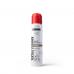 Spray curatare tesaturi Ipone Textile Cleaner - 300ml