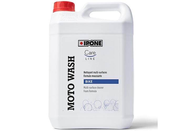 Spray Ipone curatare moto, 5 l