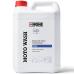 Spray Ipone curatare moto, 5 l