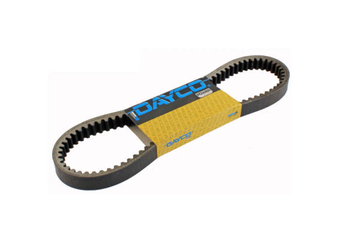 Curea transmisie 747x16,6x8,0 (Dayco) Kevlar Booster