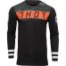 Tricou atv/cross Thor Prime Status, culoare negru/camo, marime XL