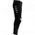 Pantaloni atv/cross Thor Prime Hero, culoare negru/alb, marime 34