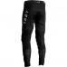 Pantaloni atv/cross Thor Prime Hero, culoare negru/alb, marime 34