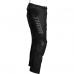 Pantaloni atv/cross Thor Sector Minimal, culoare negru, marime 38