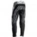 Pantaloni atv/cross Thor Sector Minimal, culoare gri/negru, marime 30
