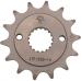 Pinion fata otel JT Sprockets 520 Z14