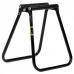 Stander central Enduro, inaltime 420mm, culoare negru