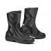 Cizme moto SIDI Touring Stiefel Aria Gore-Tex, culoare negru, marime 46