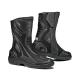 Cizme moto SIDI Touring Stiefel Aria Gore-Tex, culoare negru, marime 42