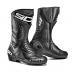 Cizme moto SIDI Racing Stiefel Performer Gore-Tex, culoare negru, marime 44