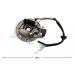 Stator aprindere Cross China 110 cc, 4T, 2 bobine+cititor