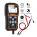 Aparat diagosticat baterii Auto/Moto/Atv FOXWELL BT-715