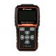 Aparat diagosticat baterii Auto/Moto/Atv FOXWELL BT-715