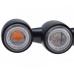 Set 2 lampi semnalizare LED + Lampa Stop