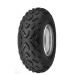 Anvelopa ATV 19x7-8 A-888 AWINA 4PR