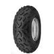 Anvelopa ATV 19x7-8 A-888 AWINA 4PR