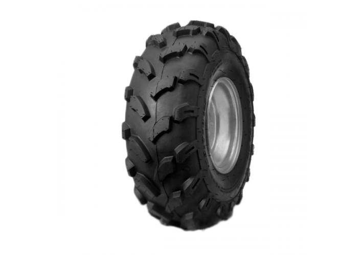 Anvelopa ATV 18x9.5-8 A-988 AWINA 4PR DUAL/OFF-ROAD