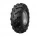 Anvelopa ATV 18x9.5-8 A-988 AWINA 4PR DUAL/OFF-ROAD