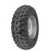 Anvelopa ATV 21x7-10 A-878B AWINA 4PR