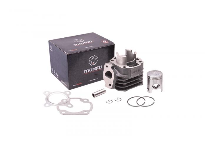 Set motor cilindru si piston Keeway, diametru 40mm, Bolt 12mm