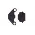 Set placute frana, moto&atv, Kawasaki, KTM, Suzuki, Aprilia, TGB