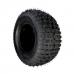 Anvelopa Atv 16x8-7 Y809, TBL