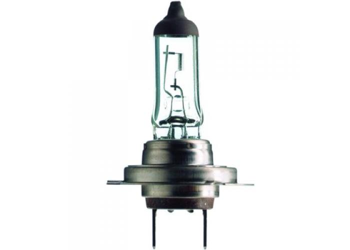 Bec halogen 12V 55W H7 PX26d TAKO